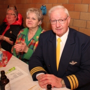 prunksitzung_2017_20170120_1033837663