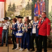 prunksitzung_2017_20170120_1035718778