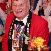 prunksitzung_2017_20170120_1037482957
