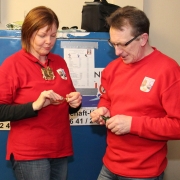 prunksitzung_2017_20170120_1038690816