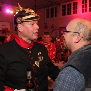 prunksitzung_2017_20170120_1045942443