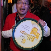 prunksitzung_2017_20170120_1048334483