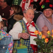 prunksitzung_2017_20170120_1052754213