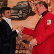 prunksitzung_2017_20170120_1057359345