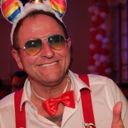 prunksitzung_2017_20170120_1058327025