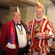 prunksitzung_2017_20170120_1059870739