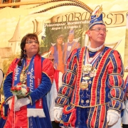 prunksitzung_2017_20170120_1062504652