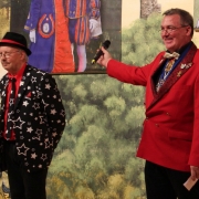 prunksitzung_2017_20170120_1064322537