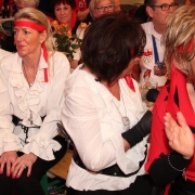 prunksitzung_2017_20170120_1067824052