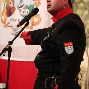 prunksitzung_2017_20170120_1068603160