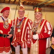 prunksitzung_2017_20170120_1071195631