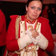 prunksitzung_2017_20170120_1074015185