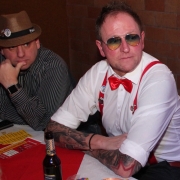 prunksitzung_2017_20170120_1074529502