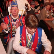 prunksitzung_2017_20170120_1075113094