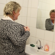 prunksitzung_2017_20170120_1075192541