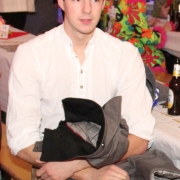 prunksitzung_2017_20170120_1077088352