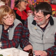 prunksitzung_2017_20170120_1077281285