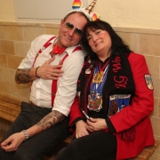 prunksitzung_2017_20170120_1080130647