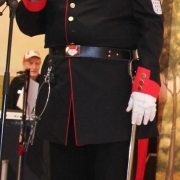 prunksitzung_2017_20170120_1081622002