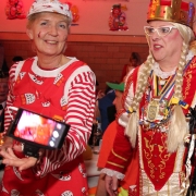 prunksitzung_2017_20170120_1082347650