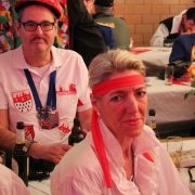 prunksitzung_2017_20170120_1086721780