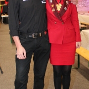 prunksitzung_2017_20170120_1088540571