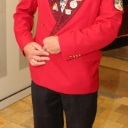 prunksitzung_2017_20170120_1090041378