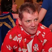 prunksitzung_2017_20170120_1090495231