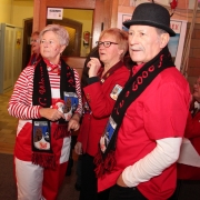 prunksitzung_2017_20170120_1091407731