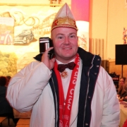 prunksitzung_2017_20170120_1092933102