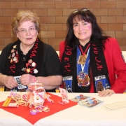 prunksitzung_2017_20170120_1099524676