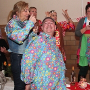 prunksitzung_2017_20170120_1099846130