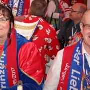 prunksitzung_2017_20170120_1100741428