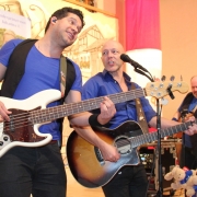 prunksitzung_2017_20170120_1106349492