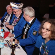 prunksitzung_2017_20170120_1108808851