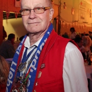 prunksitzung_2017_20170120_1111137214