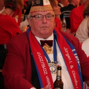 prunksitzung_2017_20170120_1111473444