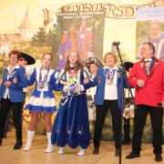 prunksitzung_2017_20170120_1111563082