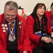 prunksitzung_2017_20170120_1113788912
