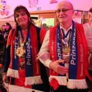 prunksitzung_2017_20170120_1114176190