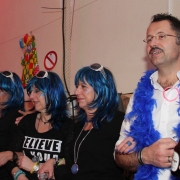 prunksitzung_2017_20170120_1117240338