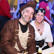 prunksitzung_2017_20170120_1121170247