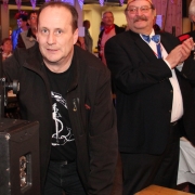 prunksitzung_2017_20170120_1121333430