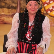 prunksitzung_2017_20170120_1122063344