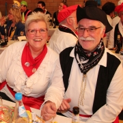 prunksitzung_2017_20170120_1124053495