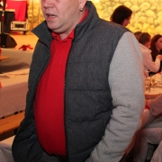 prunksitzung_2017_20170120_1124283540