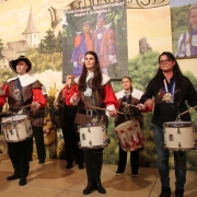 prunksitzung_2017_20170120_1127627382