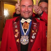 prunksitzung_2017_20170120_1129246872