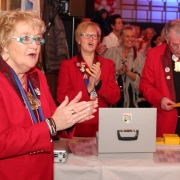 prunksitzung_2017_20170120_1135334184