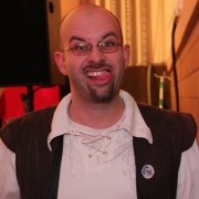 prunksitzung_2017_20170120_1137474907